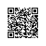 1206Y2000124JXT QRCode