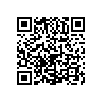 1206Y2000130KQT QRCode