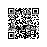 1206Y2000131FQT QRCode