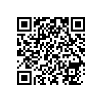 1206Y2000150FCT QRCode