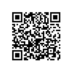 1206Y2000150FFT QRCode