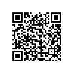 1206Y2000150GCR QRCode