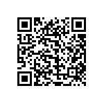 1206Y2000150JFR QRCode