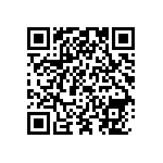 1206Y2000150KAR QRCode