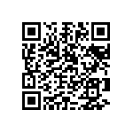 1206Y2000150KQT QRCode