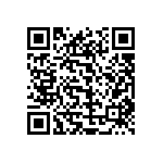 1206Y2000151FAR QRCode