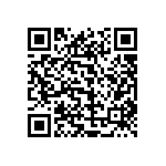 1206Y2000151FCR QRCode