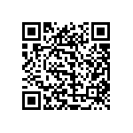 1206Y2000151FFT QRCode