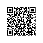 1206Y2000151JDR QRCode