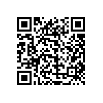 1206Y2000151JDT QRCode