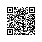 1206Y2000151JFR QRCode