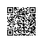 1206Y2000151KAR QRCode