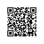 1206Y2000151KDR QRCode