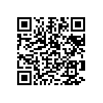 1206Y2000151MET QRCode