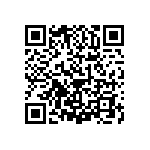 1206Y2000151MXR QRCode