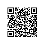 1206Y2000152FAR QRCode