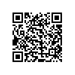 1206Y2000152FAT QRCode