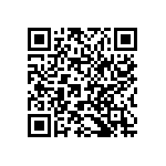 1206Y2000152FCR QRCode