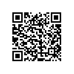 1206Y2000152GFT QRCode