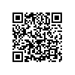 1206Y2000152JFR QRCode