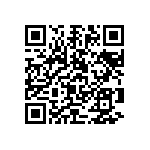 1206Y2000152KCR QRCode