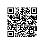 1206Y2000153JET QRCode