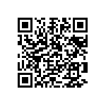 1206Y2000153KDT QRCode