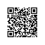 1206Y2000153MXT QRCode