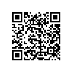 1206Y2000160GQT QRCode