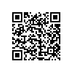 1206Y2000180KFT QRCode