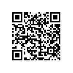 1206Y2000181FAR QRCode