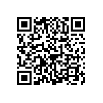 1206Y2000181GFR QRCode