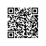 1206Y2000181JFR QRCode