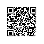 1206Y2000181JXR QRCode