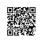 1206Y2000181KCR QRCode