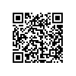 1206Y2000181MER QRCode