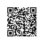 1206Y2000181MXT QRCode