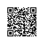 1206Y2000182FCR QRCode