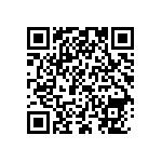 1206Y2000182JAR QRCode