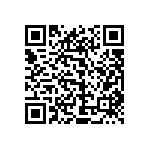 1206Y2000182JET QRCode