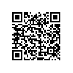 1206Y2000182KAR QRCode