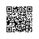 1206Y2000182KCR QRCode