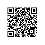 1206Y2000182KCT QRCode