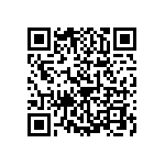 1206Y2000182KFR QRCode