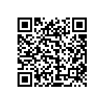 1206Y2000183MDT QRCode