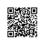 1206Y2000183MXR QRCode