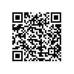 1206Y2000201JQT QRCode