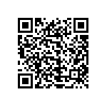 1206Y2000220JCT QRCode