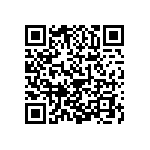 1206Y2000221FAR QRCode