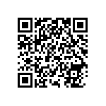 1206Y2000221FFR QRCode